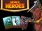 Joc Infinite Heroes en línia