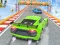 Joc Car Parking Stunt Games 2024 en línia