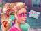 Joc Super Doll Ear Doctor en línia