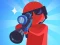 Joc Pocket Zombie Sniper en línia