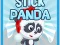 Joc Stick Panda en línia