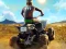 Joc ATV Bike Games Quad Offroad en línia