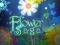 Joc Flower Saga en línia