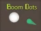 Joc Boom Dots en línia