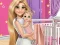 Joc Mommy Home Decoration en línia