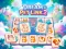 Joc Dream Pet Link 2 en línia