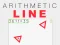Joc Arithmetic line en línia