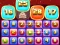 Joc Bubbles Vs Blocks en línia