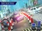 Joc City Mall Car Parking Simulator en línia