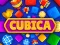 Joc Cubica en línia