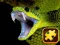 Joc Snake Puzzle Challenge en línia