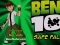 Joc Ben 10 Safe Fall en línia