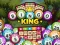 Joc Bingo King en línia