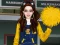 Joc Bonnie in Riverdale en línia