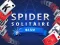 Joc Spider Solitaire Blue en línia