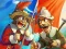 Joc Musketeers Gunpowder vs Steel en línia