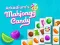 Joc Mahjongg Candy en línia