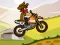 Joc Hill Climb Moto en línia