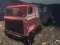 Joc Simulated Truck Driving en línia