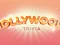 Joc Hollywood Trivia en línia