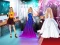 Joc Superstar Career Dress Up en línia