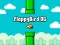 Joc Flappybird Og en línia