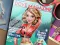 Joc Dove Magazine Dolly Dress Up en línia