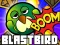 Joc Blast Bird en línia