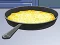 Joc Cooking scrambled eggs 2 en línia