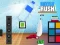 Joc Bottle Rush en línia