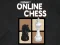 Joc 2 Player Online Chess en línia