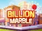 Joc Billion Marble en línia
