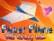 Joc Paper Plane: The Crazy Lab en línia