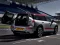 Joc Mini John Cooper Works Puzzle en línia