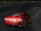 Joc Audi 3D Racing en línia