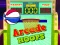 Joc Arcade Hoops en línia