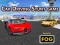 Joc Car Driving Stunt Game en línia