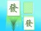 Joc Mahjong Match Club en línia