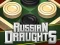 Joc Russian Draughts en línia