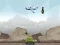 Joc Tank Shooter en línia