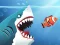 Joc Angry Sharks en línia