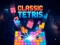 Joc Classic Tetris en línia