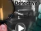 Joc Find The Difference Detective en línia