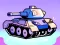 Joc Tanks Merge en línia