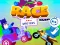 Joc Race Masters Rush en línia