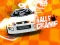 Joc Rally Champ en línia