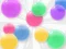 Joc Bubble Popper en línia