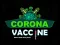 Joc Corona Vaccinee en línia