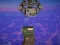 Joc Steampunk Tower Builder en línia
