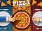 Joc Pizza Challenge en línia